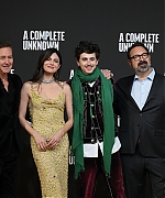 Filename=382.jpg
Filesize=1541KiB
Dimensions=3000x2000
Date added=07.07.25 382.jpg