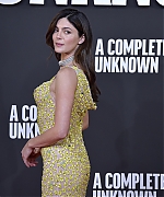 Filename=383.jpg
Filesize=1896KiB
Dimensions=3000x1996
Date added=07.07.25 383.jpg
