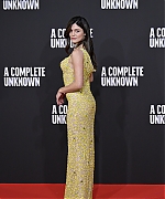 Filename=386.jpg
Filesize=1391KiB
Dimensions=1996x3000
Date added=07.07.25 386.jpg