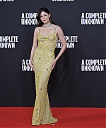 Filename=392.jpg
Filesize=1378KiB
Dimensions=1996x3000
Date added=07.07.25 392.jpg