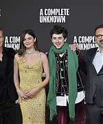 Filename=405.jpg
Filesize=1394KiB
Dimensions=3000x2000
Date added=07.07.25 405.jpg
