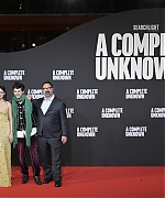 Filename=406.jpg
Filesize=1225KiB
Dimensions=3000x2000
Date added=07.07.25 406.jpg