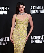 Filename=413.jpg
Filesize=1328KiB
Dimensions=2000x3000
Date added=07.07.25 413.jpg