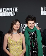 Filename=414.jpg
Filesize=1054KiB
Dimensions=3000x2000
Date added=07.07.25 414.jpg