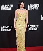Filename=416.jpg
Filesize=1308KiB
Dimensions=2000x3000
Date added=07.07.25 416.jpg