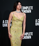 Filename=418.jpg
Filesize=1180KiB
Dimensions=2000x3000
Date added=07.07.25 418.jpg