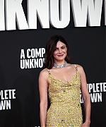 Filename=423.jpg
Filesize=1188KiB
Dimensions=3000x2000
Date added=07.07.25 423.jpg