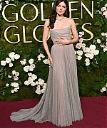 Filename=003.jpg
Filesize=2104KiB
Dimensions=1999x3000
Date added=07.07.25 003.jpg