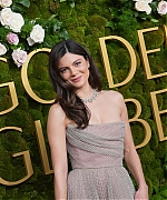 Filename=007.jpg
Filesize=1693KiB
Dimensions=3000x1999
Date added=07.07.25 007.jpg