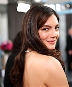 Filename=012.jpg
Filesize=820KiB
Dimensions=3000x1999
Date added=07.07.25 012.jpg