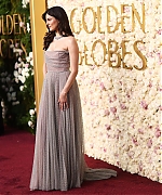 Filename=014.jpg
Filesize=1660KiB
Dimensions=2178x3000
Date added=07.07.25 014.jpg
