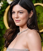 Filename=016.jpg
Filesize=1177KiB
Dimensions=2000x3000
Date added=07.07.25 016.jpg