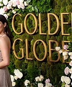 Filename=031.jpg
Filesize=1839KiB
Dimensions=3000x1999
Date added=07.07.25 031.jpg