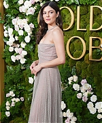 Filename=036.jpg
Filesize=1718KiB
Dimensions=1999x3000
Date added=07.07.25 036.jpg