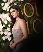 Filename=046.jpg
Filesize=736KiB
Dimensions=3000x1999
Date added=07.07.25 046.jpg