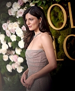 Filename=050.jpg
Filesize=892KiB
Dimensions=3000x2197
Date added=07.07.25 050.jpg