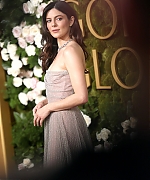 Filename=060.jpg
Filesize=943KiB
Dimensions=1999x3000
Date added=07.07.25 060.jpg