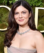 Filename=061.jpg
Filesize=1424KiB
Dimensions=1999x3000
Date added=07.07.25 061.jpg