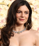 Filename=064.jpg
Filesize=1338KiB
Dimensions=2251x3000
Date added=07.07.25 064.jpg