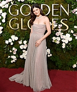 Filename=072.jpg
Filesize=2355KiB
Dimensions=2399x3000
Date added=07.07.25 072.jpg