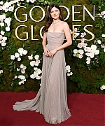 Filename=073.jpg
Filesize=2400KiB
Dimensions=2399x3000
Date added=07.07.25 073.jpg
