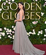 Filename=084.jpg
Filesize=2472KiB
Dimensions=2227x3000
Date added=07.07.25 084.jpg