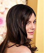 Filename=088.jpg
Filesize=843KiB
Dimensions=3000x1999
Date added=07.07.25 088.jpg