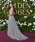 Filename=091.jpg
Filesize=2636KiB
Dimensions=3000x2035
Date added=07.07.25 091.jpg