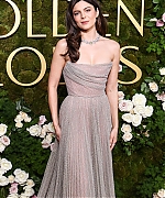 Filename=095.jpg
Filesize=2712KiB
Dimensions=2250x3000
Date added=07.07.25 095.jpg