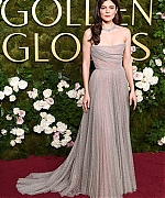 Filename=096.jpg
Filesize=3074KiB
Dimensions=2249x3000
Date added=07.07.25 096.jpg