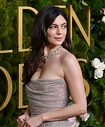 Filename=100.jpg
Filesize=2051KiB
Dimensions=2405x3000
Date added=07.07.25 100.jpg