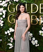Filename=104.jpg
Filesize=2718KiB
Dimensions=2250x3000
Date added=07.07.25 104.jpg