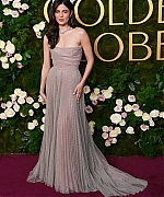 Filename=107.jpg
Filesize=3167KiB
Dimensions=2250x3000
Date added=07.07.25 107.jpg