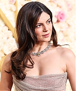Filename=111.jpg
Filesize=1627KiB
Dimensions=3000x1999
Date added=07.07.25 111.jpg