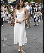 Filename=002.jpg
Filesize=2219KiB
Dimensions=2097x3000
Date added=06.07.25 002.jpg