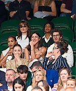 Filename=007.jpg
Filesize=2586KiB
Dimensions=3000x2232
Date added=06.07.25 007.jpg