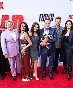 104.jpg