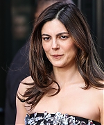 118.jpg