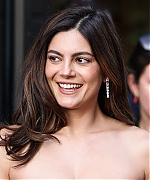 Filename=180.jpg
Filesize=1652KiB
Dimensions=3000x3000
Date added=12.06.25 180.jpg