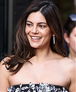 181.jpg