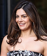 Filename=182.jpg
Filesize=947KiB
Dimensions=3000x2000
Date added=12.06.25 182.jpg