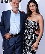 Filename=252.jpg
Filesize=1033KiB
Dimensions=2000x3000
Date added=12.06.25 252.jpg
