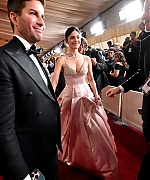 Filename=009.jpg
Filesize=992KiB
Dimensions=3000x2143
Date added=07.07.25 009.jpg