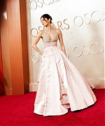 Filename=016.jpg
Filesize=729KiB
Dimensions=3000x1999
Date added=07.07.25 016.jpg