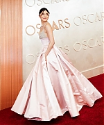 Filename=017.jpg
Filesize=884KiB
Dimensions=3000x1999
Date added=07.07.25 017.jpg