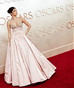 Filename=018.jpg
Filesize=955KiB
Dimensions=3000x1999
Date added=07.07.25 018.jpg