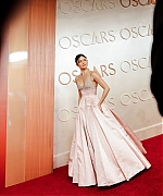 Filename=020.jpg
Filesize=769KiB
Dimensions=3000x1999
Date added=07.07.25 020.jpg