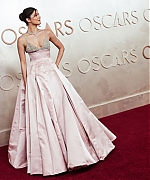 Filename=026.jpg
Filesize=966KiB
Dimensions=3000x1999
Date added=07.07.25 026.jpg