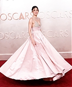 Filename=033.jpg
Filesize=1526KiB
Dimensions=3000x2797
Date added=07.07.25 033.jpg
