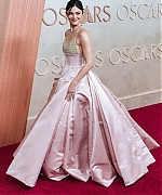 Filename=050.jpg
Filesize=2095KiB
Dimensions=2250x3000
Date added=07.07.25 050.jpg